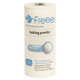 Freee Gluten Free Baking Powder 130g