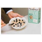 Freestone's Mix 01 Classic Muesli   500g