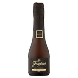 Freixenet Cordon Negro Brut Small Wine Bottle 20cl