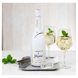 Freixenet Ice Semi Seco