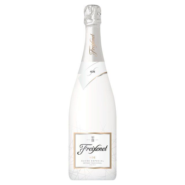 Freixenet Ice Semi Seco Default Title