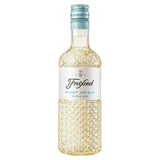 Freixenet Pinot Grigio 18.7cl