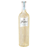 Freixenet Pinot Grigio 75cl