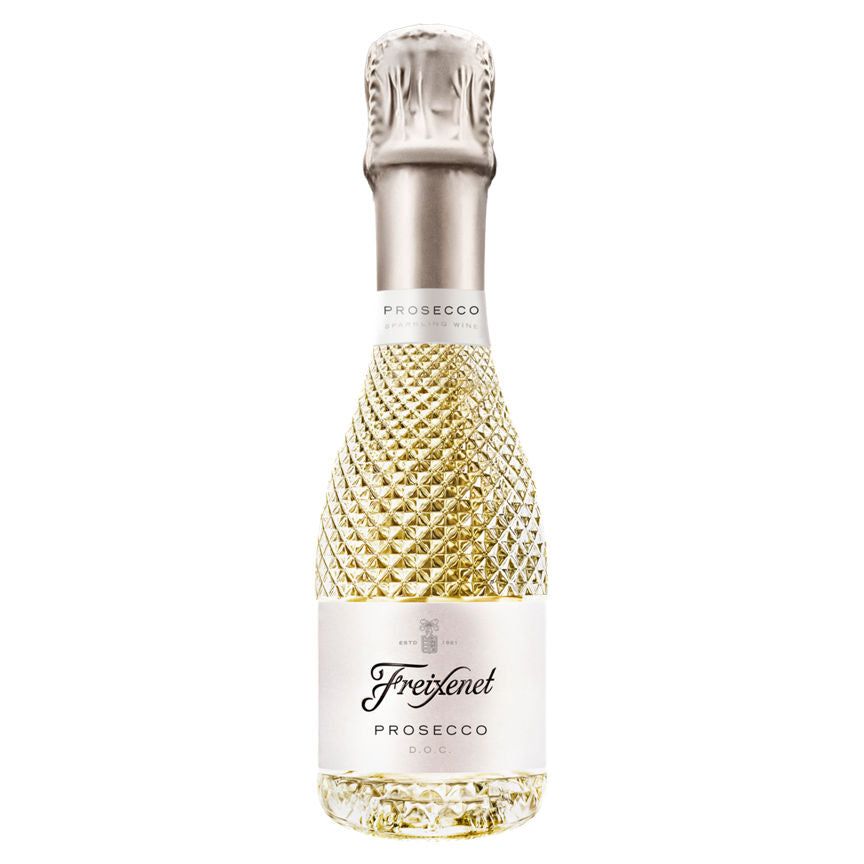 Freixenet Prosecco D.O.C. Sparkling Wine