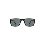 French Connection Man sunglasses Q26FCU769