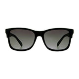 French Connection Man Sunglasses Q26FCU781