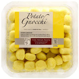 Fresh Pasta Co Potato Gnocchi   400g