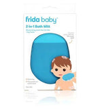 Frida Baby DermaFrida The Bath Mitt