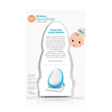 Frida Baby Flake Fixer 3-in-1 Cradle Cap System