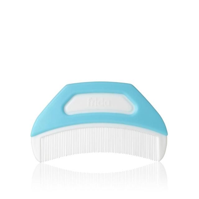 Frida Baby Flake Fixer 3-in-1 Cradle Cap System