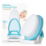 Frida Baby Flake Fixer 3-in-1 Cradle Cap System