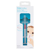 Frida Baby Soother-Style Medicine Dispenser
