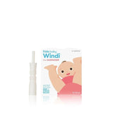 Frida Baby Windi The Gaspasser 10ct   10 per pack