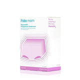 Frida Mom Disposable Postpartum Boyshort Underwear (8pk)   8 per pack