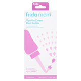 Frida Mom Upside Down Peri Bottle