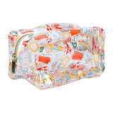 Friends Makeup Bag LT
