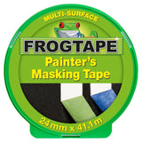 Frog Tape Multi Surface Masking Tape