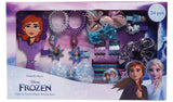 Frozen 24 Piece Hair Play Set