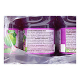 Fruit Shoot Apple &amp;amp; Blackcurrant, 24 x 200ml