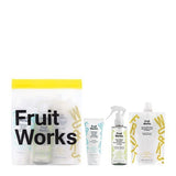 Fruit Works Glow Kit Gift Set