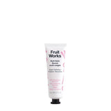 Fruit Works Multi Balm