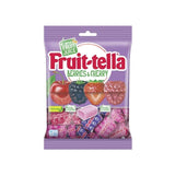 Fruittella Berries &amp;amp; Cherry   170g