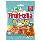 Fruittella By the Sea 110g