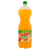 Frutti Fresh with Peach Juice 2L