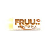 FRUU Coconut Lip balm 4.5g