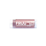 FRUU Mulberry Colour Balm 4.5g