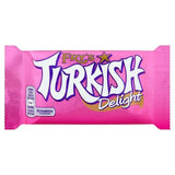 Fry's Turkish Delight 51g