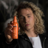 Fudge Urban Hair Texture Sea Salt Spray 150ml