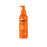 Fudge Urban Hair Texture Sea Salt Spray 150ml