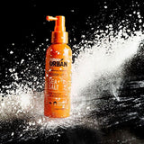 Fudge Urban Hair Texture Sea Salt Spray 150ml