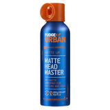 Fudge Urban Matte Head Master 135ml