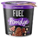 FUEL10K Chocolate Porridge Pot Default Title