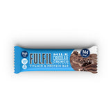 Fulfil Milk Chocolate Crunch Flavour Vitamin &amp;amp; Protein Bar 40g