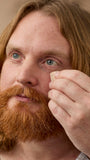 Full of Grace Facial Oil