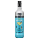 Funkin Cocktails Lime Margarita, Bartender Edition 700ml