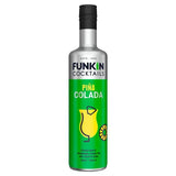 Funkin Cocktails Pi&amp;ntilde;a Colada 700ml