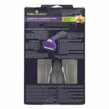 FURminator Medium/Large Cat Undercoat Tool - Short Hair