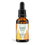 Fushi Biovedic Face Oil 30ml