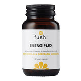 Fushi Energiplex 60 Caps