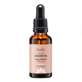 Fushi Organic Argan Oil 30ml