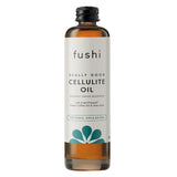 Fushi Really Good Cellulite Oil   100ml