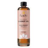 Fushi Wild Carrot Oil 100ml