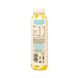 FYX Collagen Water Lemon &amp;amp; Lime 6x 400ml Berry / 6x400 ml