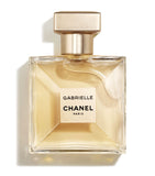 (GABRIELLE CHANEL) Eau de Parfum Spray (50ml)