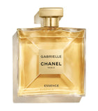 (GABRIELLE CHANEL) Essence Eau de Parfum Spray (100ml)