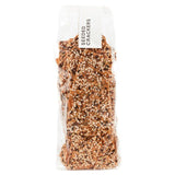 GAIL's Seeded Crackers   200g